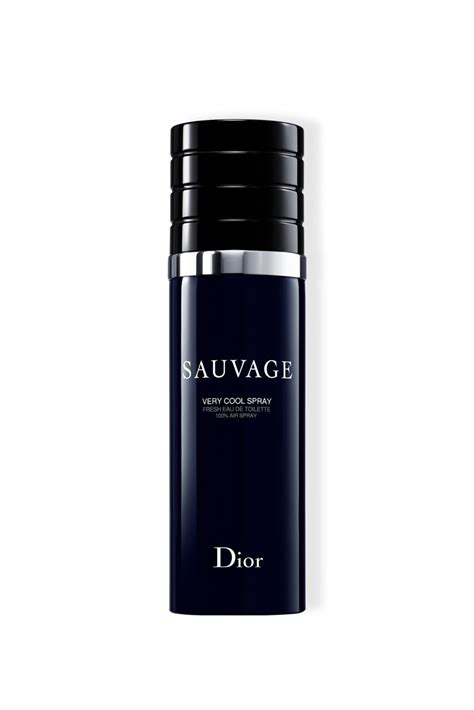 dior sauvage bloomingdales|dior sauvage perfume.